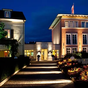 hotel-villa-geyerswoerth.com-bavaria.com/