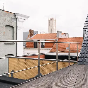 https://smartflats-design-ghent-central.hotelsghent.com
