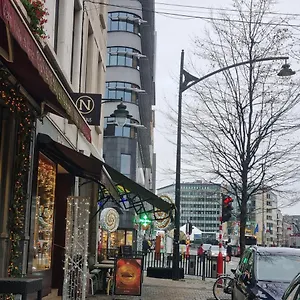 https://apartments-berlaymont-ohy.hotelsghent.com