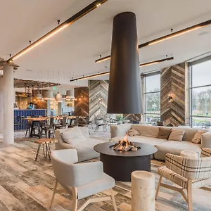 Urban 4* Άμστερνταμ