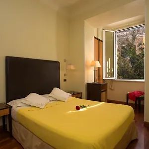 Giolitti 3* Ρώμη