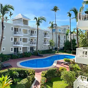 https://studio-punta-cana.greaterantilleshotels.net