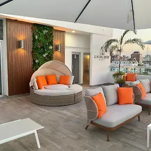 https://central-suites-tower.greaterantilleshotels.net