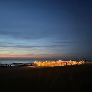 https://prachtig-zeezicht-westcorner.ostend-hotel.net