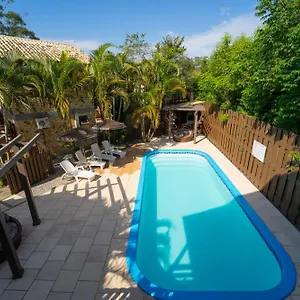https://pousada-do-vento-tranquilo.santa-catarina-brasil.com
