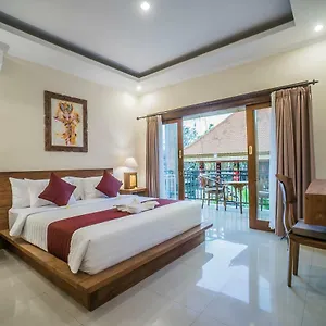 sriwedari-40-ubud.ubudhotelsnow.com/
