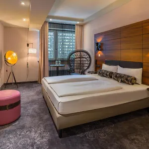 https://arthotel-ana-diva.com-bavaria.com