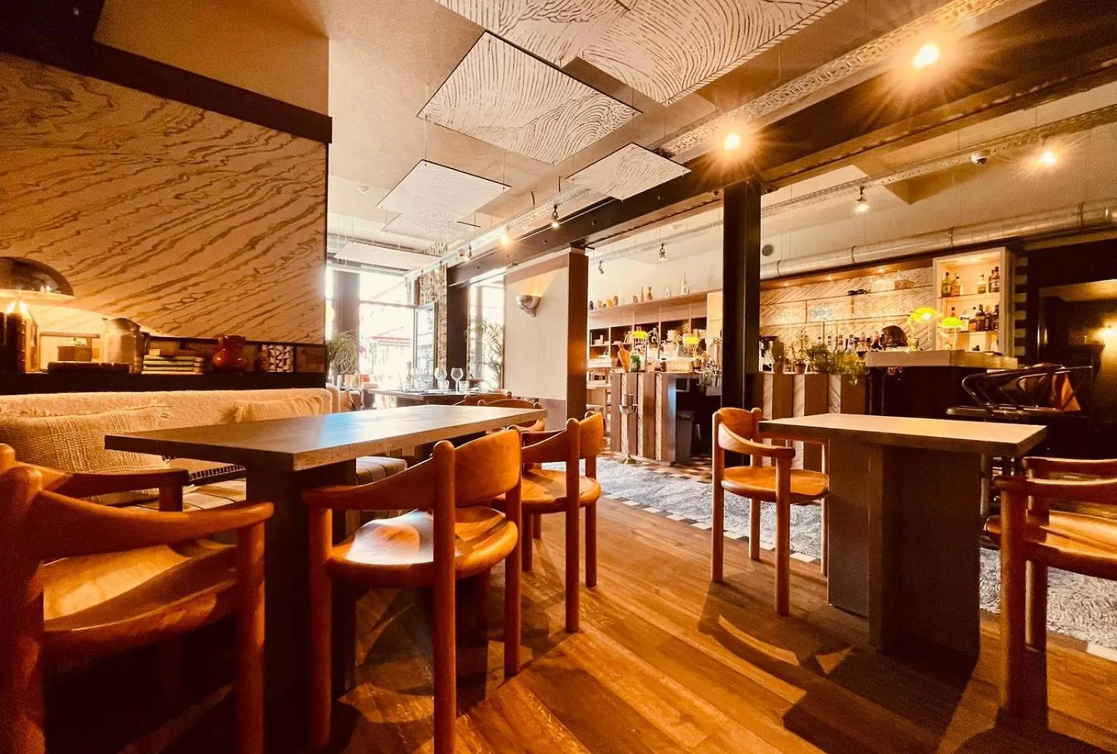 Boutique Hotel Saint-Géry Bruxelles Belgique