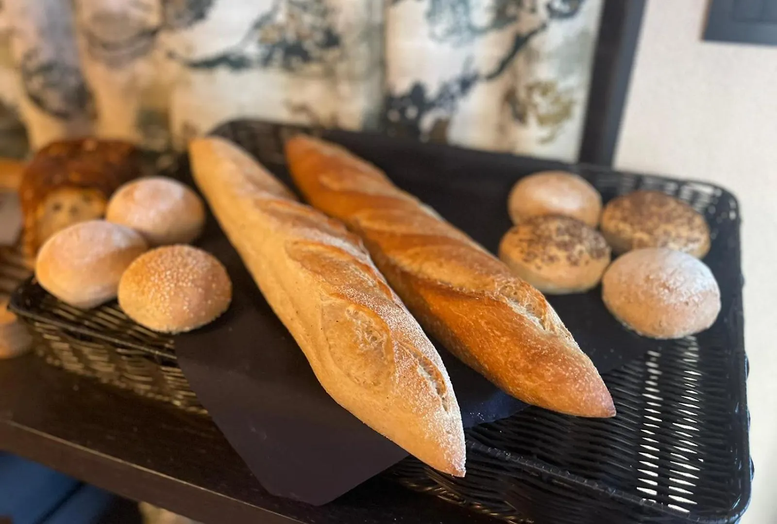 Boutique Hotel Saint-Gery Βρυξέλλες