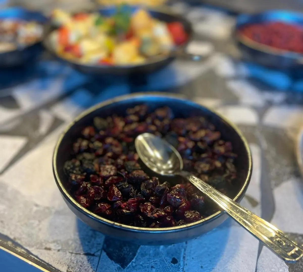Boutique Hotel Saint-Gery Βρυξέλλες