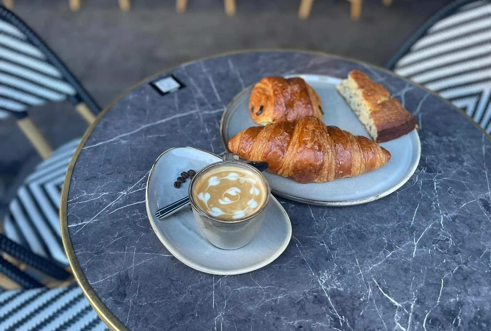 Boutique Hotel Saint-Gery Βρυξέλλες