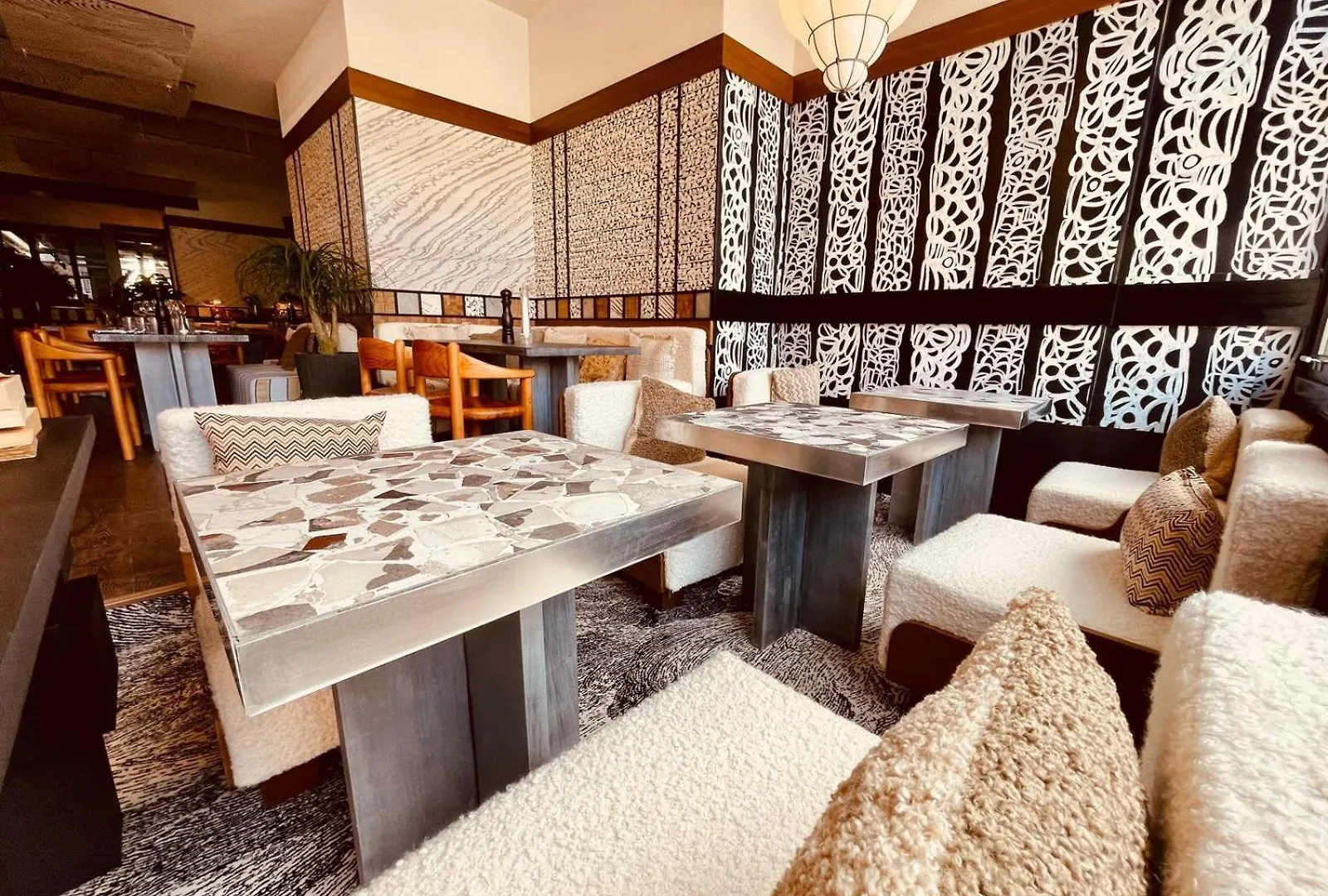 Boutique Hotel Saint-Gery Βρυξέλλες