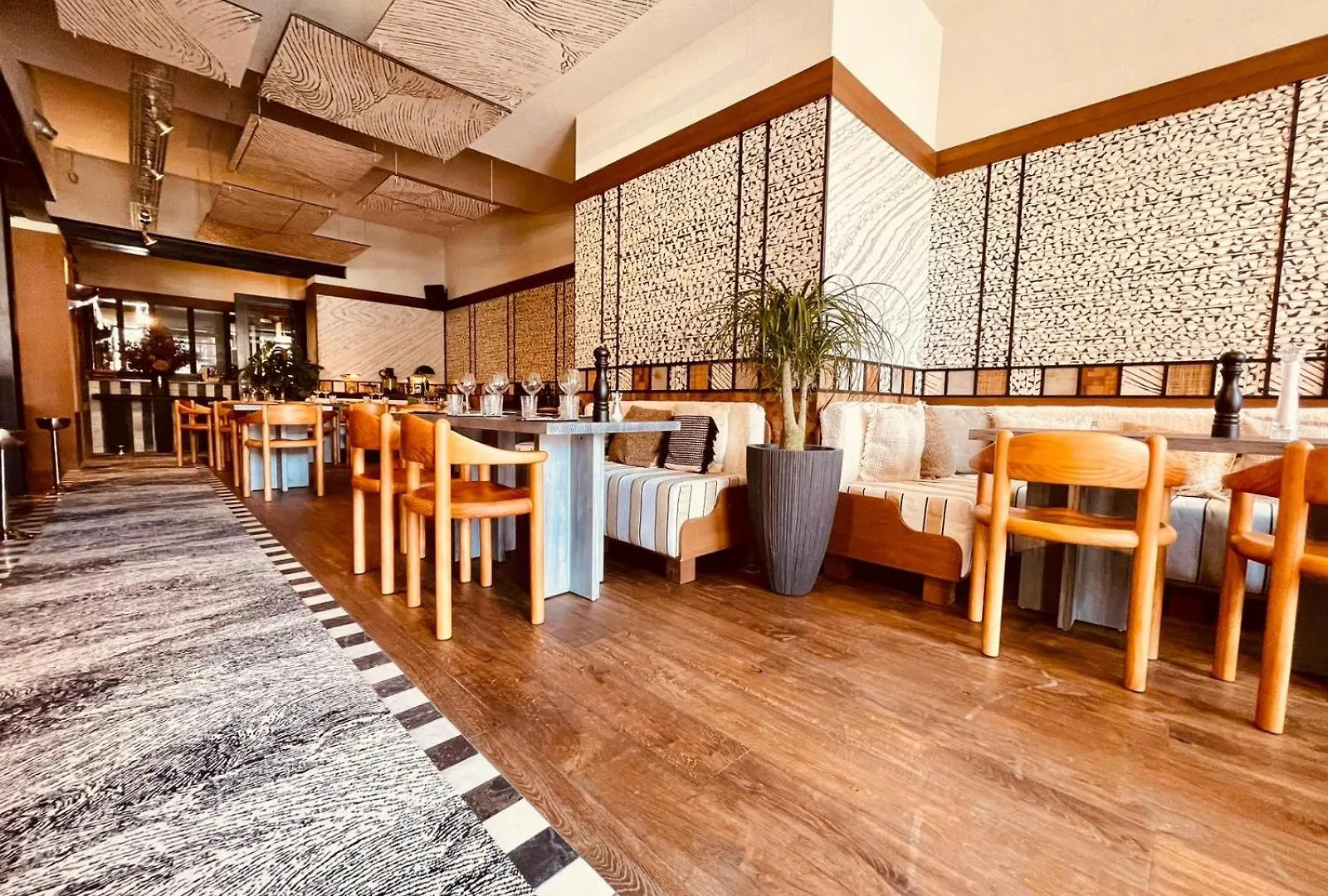 Boutique Hotel Saint-Gery Βρυξέλλες