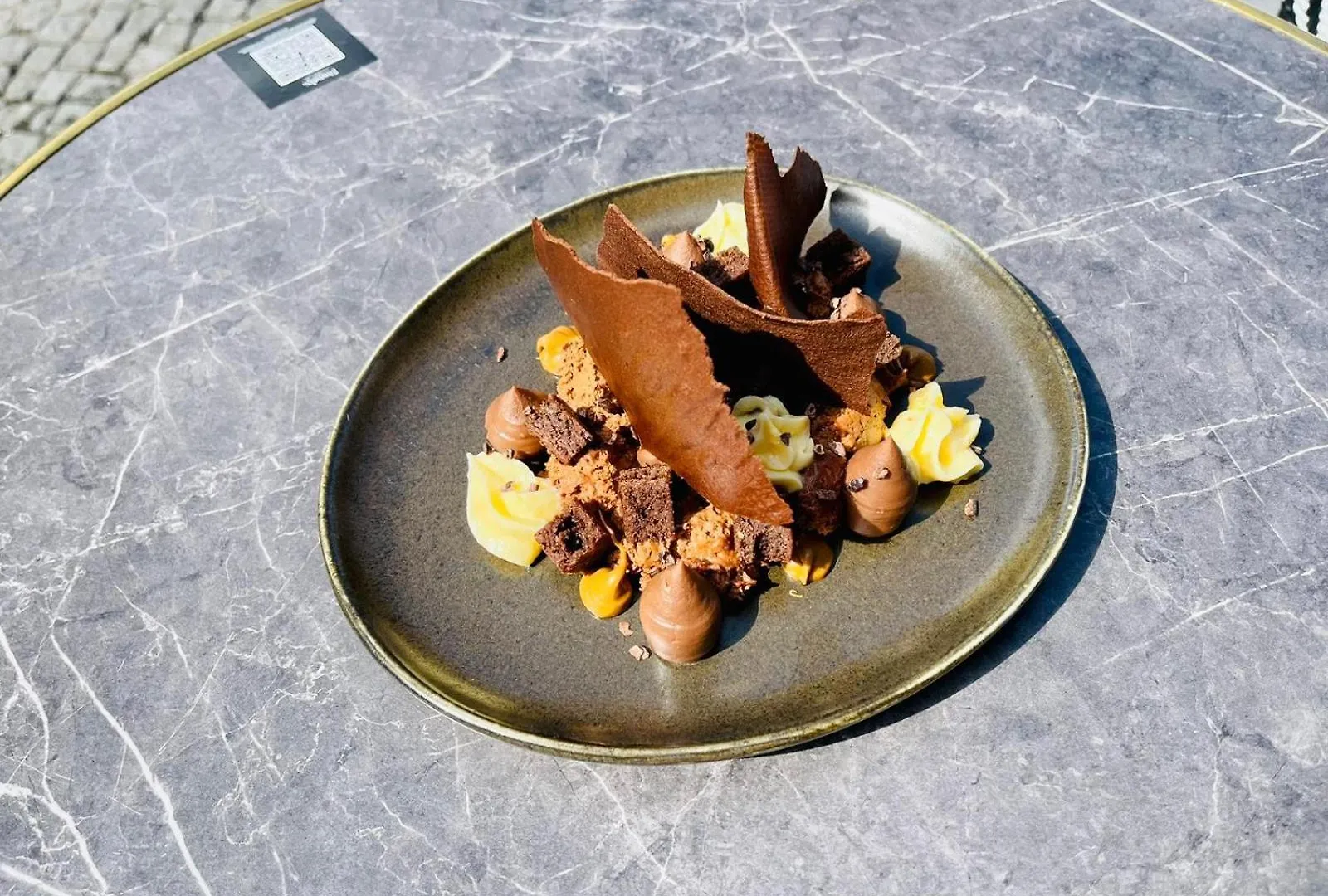 Boutique Hotel Saint-Gery Βρυξέλλες